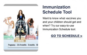 Vaccination-Public-Pointer-1