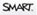 smartboard1