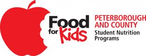 Food For Kids Logo