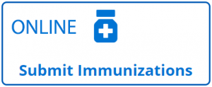 Submit Immunizations Online