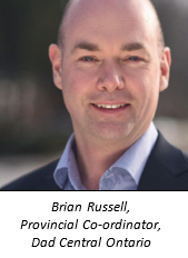 Brian Russell