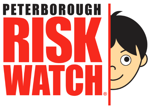 Riskwatch Logo