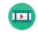 video icon