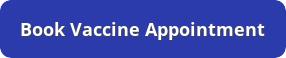Book Vaccine Appointment button