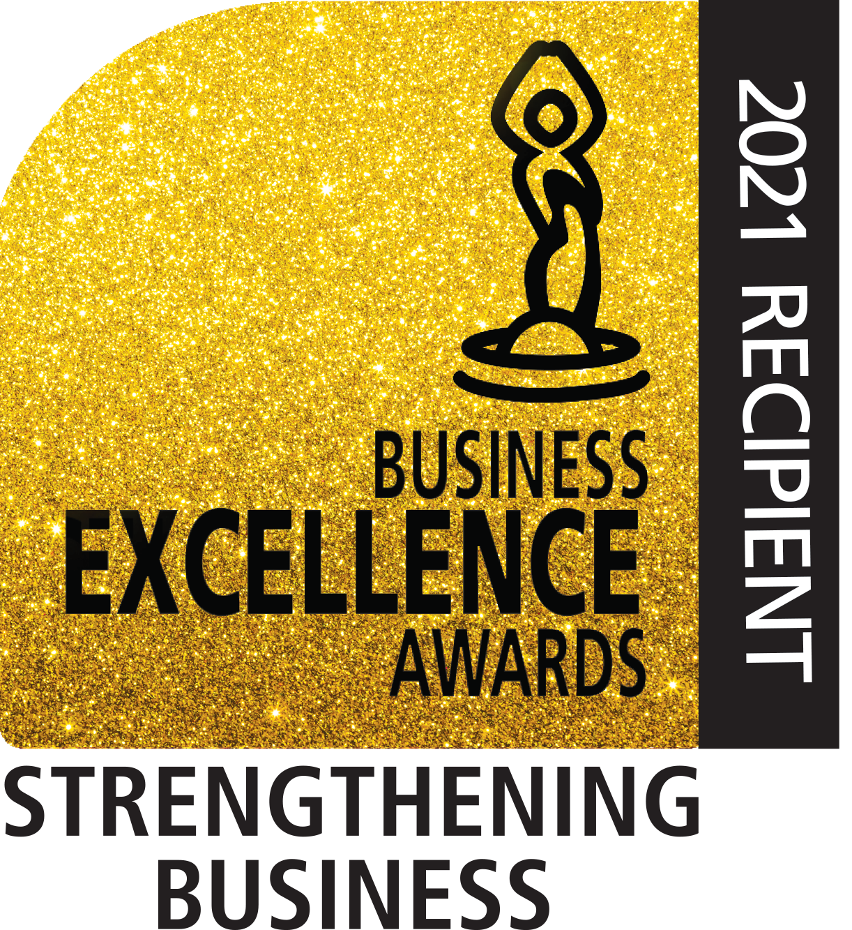 Business Excellence Awards