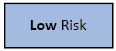 Low Risk BUTTON