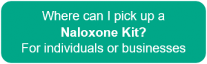 Where to get a Naloxone kit?