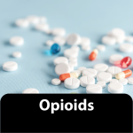 Opioids