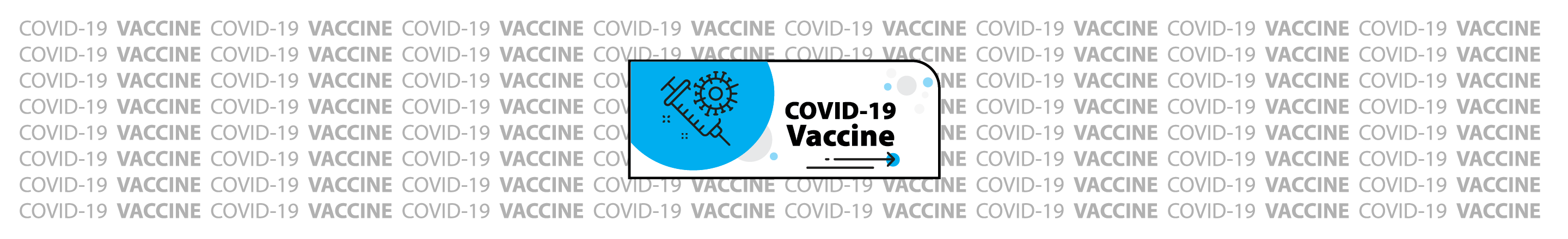 Covid-19 Vaccine Information